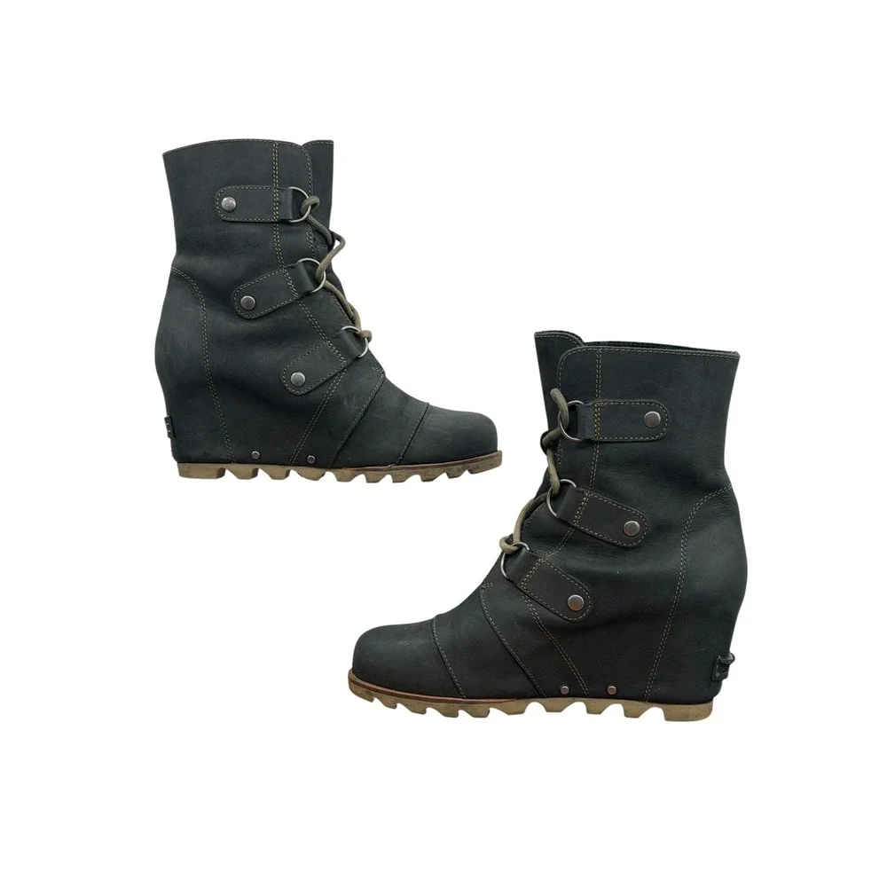 Sorel joan artic